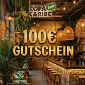 100€ Gutschein
