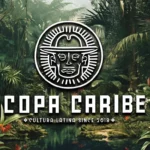 Copa Caribe